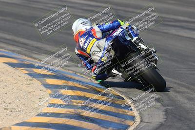 media/Dec-05-2024-Racers Edge (Thu) [[e102e0690b]]/2-A Group/Session 2 Turn 10 Backside/